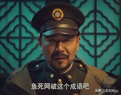 白崇禧密謀炸燬江堤反殺四野,最終因何失敗?少將司令起義立奇功 白崇禧密謀炸燬江堤反殺四野,最終因何失敗?少將司令起義立奇功