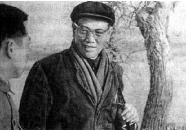 1980年，科學家彭加木在羅布泊離奇失蹤，最有可能的結局是什麼？