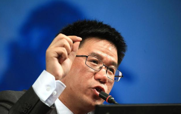 房產稅沒來&OpenCurlyDoubleQuote;它&rdquo;先來！二手房會不會迎來&OpenCurlyDoubleQuote;拋售潮&rdquo;，該留意了