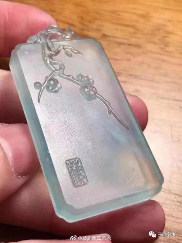 神龍杯（意境之美）