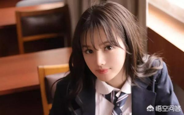 老李的苦樂生活