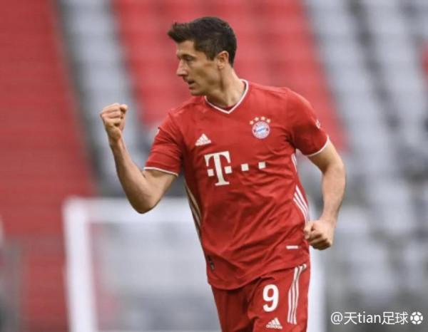 足壇四大記錄，哪個最容易被打破