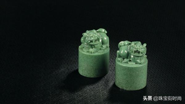 為什麼是“西方寶石,東方玉” 為什麼是“西方寶石,東方玉”