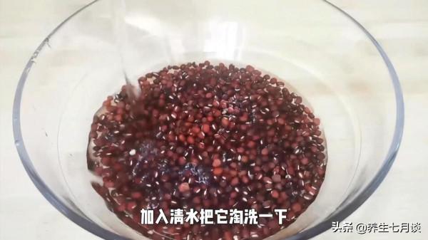 春天正是祛溼好時機，建議女性多吃這道美食，輕鬆去除體內溼氣