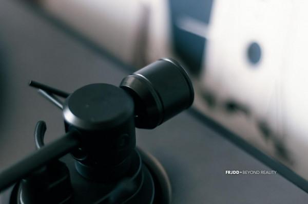 現代極簡外觀下的電子管之聲,HYM-RAYS黑膠電子管音響體驗 現代極簡外觀下的電子管之聲,HYM-RAYS黑膠電子管音響體驗