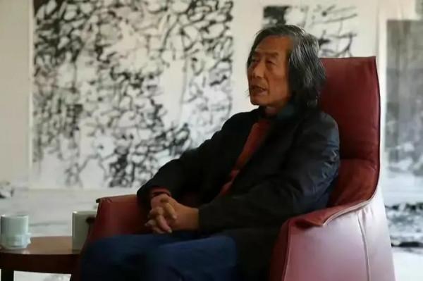 這也是書法？這也叫詩？