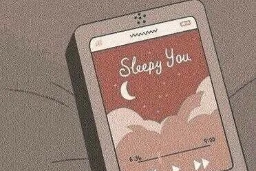 沒心沒肺大大咧咧的星座女，總是笑臉迎人，就是惹人喜歡，人緣好