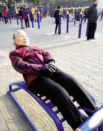 故事:韓國192斤小夥勵志減肥,2天時間消瘦40斤,他是如何做到的?