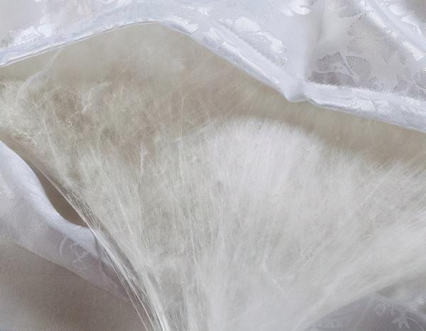 溫暖選被子,這個冬季不再冷 溫暖選被子,這個冬季不再冷