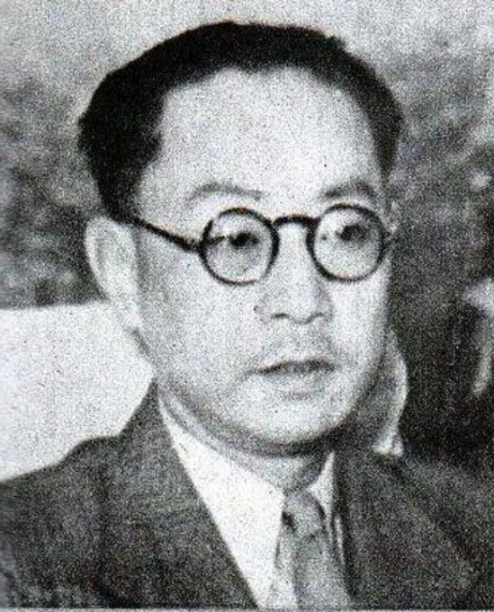 漢奸周佛海一生叛變三次,還經常尋花問柳,最終橫死在老虎橋監獄 漢奸周佛海一生叛變三次,還經常尋花問柳,最終橫死在老虎橋監獄