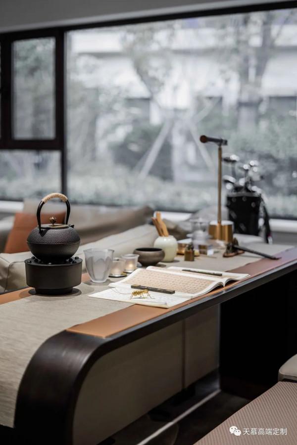 面對城市的喧囂，你應該要這樣做