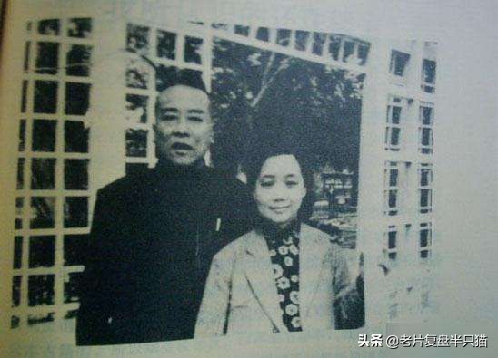 20年前的《蜀山傳》背後的“蜀山宇宙”比“漫威宇宙”還要龐大