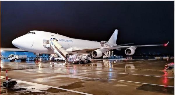 “宅家”讓這一市場猛增至千億規模，有品類雙11同比增長2600%