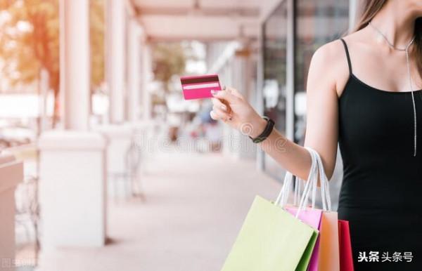 流行是模仿他人，風格才是活出自己