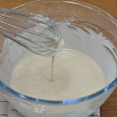 #金龍魚精英100%烘焙大師賽-愛好組-低筋#天使奶油蛋糕卷 #金龍魚精英100%烘焙大師賽-愛好組-低筋#天使奶油蛋糕卷