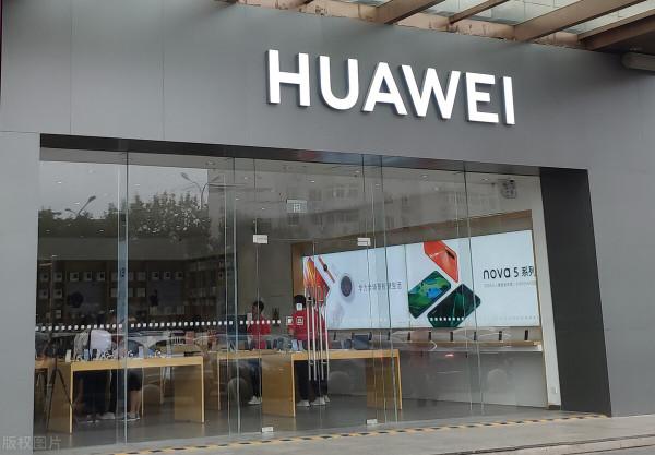 軍事思想下的華為十年作戰方向:班長的戰爭 軍事思想下的華為十年作戰方向:班長的戰爭