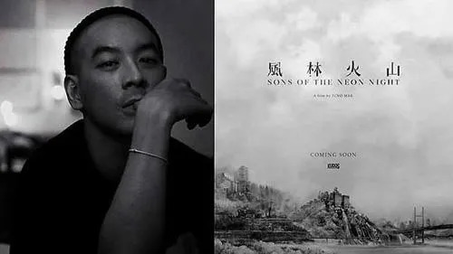 從《封神》到《繁花》，誰來接盤“影視爛尾樓”？