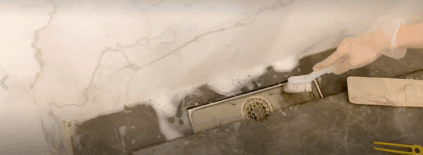 看了日本太太的衛生間清潔,才知道20多年來,我根本不懂得打掃 看了日本太太的衛生間清潔,才知道20多年來,我根本不懂得打掃