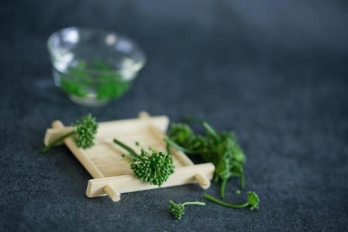 一個人的錢,都是有定數的 一個人的錢,都是有定數的