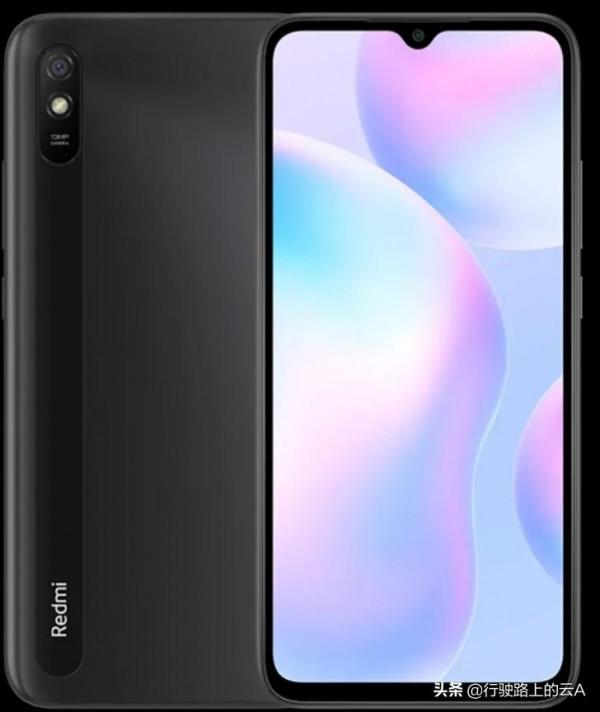 500-1000手機推薦