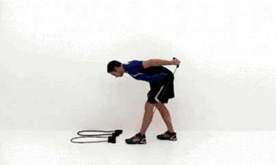 32歲穎兒23歲身材，減肥10年不反彈，3個刷脂技巧超實用