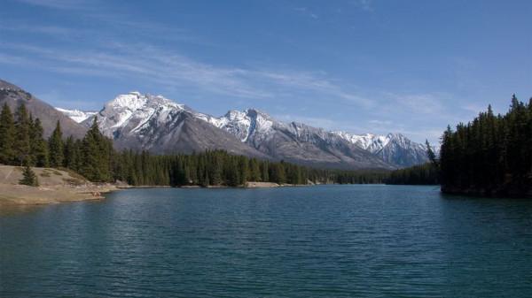 世界上最有趣的事 7 個水下遺蹟 世界上最有趣的事 7 個水下遺蹟