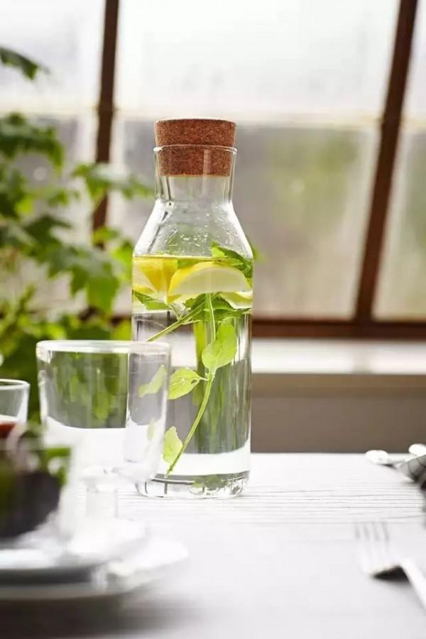 把小戶型裝得這麼美,這才是我心中夢想的家 把小戶型裝得這麼美,這才是我心中夢想的家