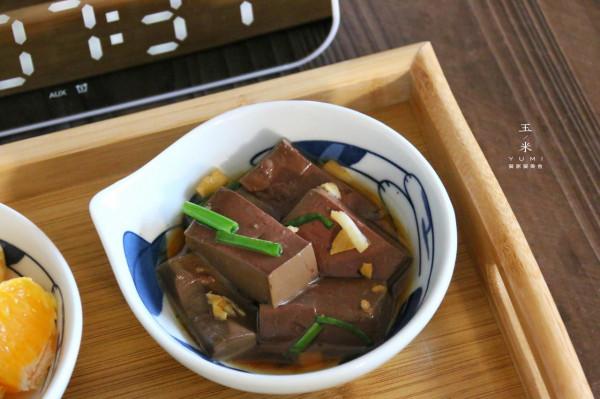 一週不重樣早餐來啦,營養豐富味道好,照著做,早餐不發愁 一週不重樣早餐來啦,營養豐富味道好,照著做,早餐不發愁