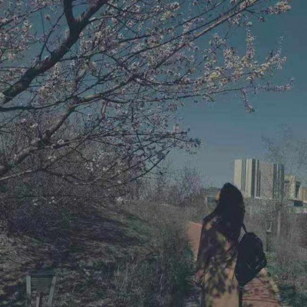 41歲考研，告別20年婚姻，這位母親重新覺醒：把自我還給自己