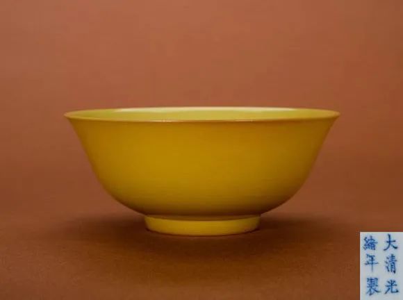 這次冬奧會官禮竟然送瓷器？這也太&OpenCurlyDoubleQuote;壕&rdquo;了吧