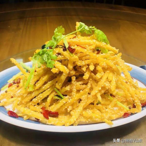 元宵夜推薦色香味濃的12道家常菜，簡單易學營養豐富，好吃開胃