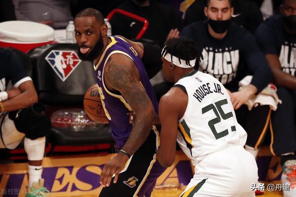 NBA晚報：沃格爾盛讚威少，庫裡為防守自責，施羅德欲成為領袖