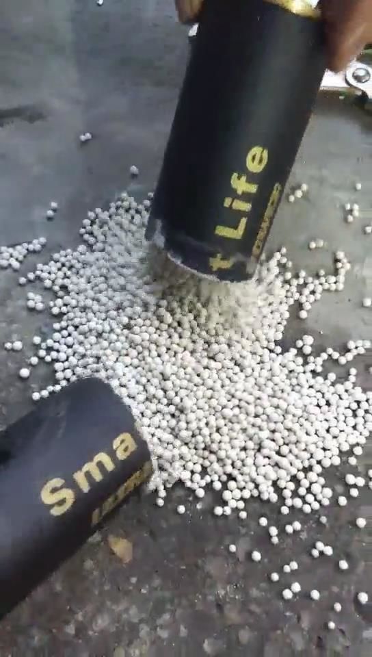 什麼是速馬力？所有車主請留意這個產品