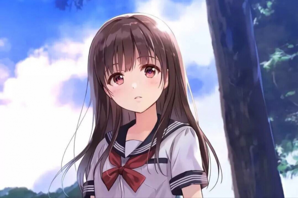 容易走極端的星座，內心純粹，容易想不開誤入歧途，需要更多關注