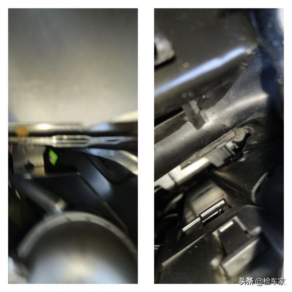 效能SUV車主的痛，買輛寶馬X4M兩年就虧了30多萬！買家：划算