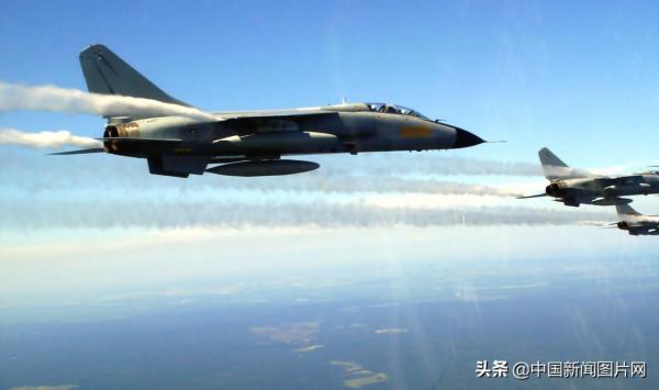 中國空軍 生日快樂