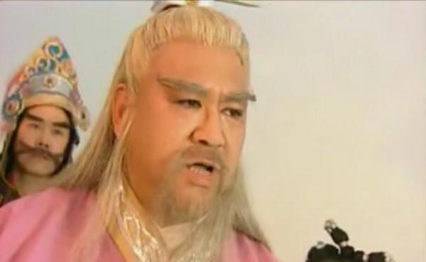 《西遊記後傳》：那些無天也不敢招惹的神仙大盤點