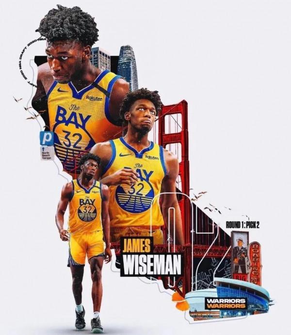 隱藏的天賦，盤點現役還沒兌現天賦的十大青年才俊，艾頓領銜