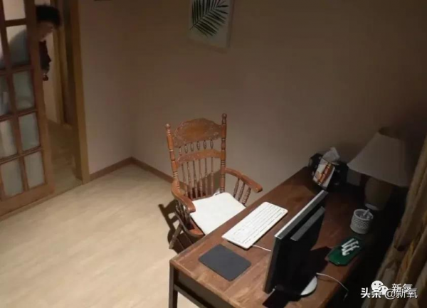 淚目！《搞笑一家人》的主演重聚了