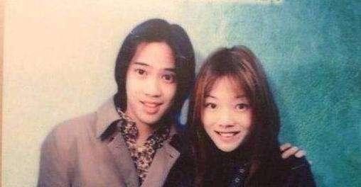 嫁入豪門8年瘦到只有44斤，被掃地出門的伍智恆，都經歷了什麼？