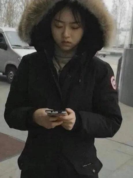 神評家--美男子尹正