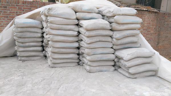 我國南華礁扼守南海水道，越南卻非法填陸45畝，偷雞不成反蝕米