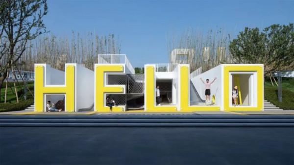 被這波互動設計,治好了帶孩子的焦慮 被這波互動設計,治好了帶孩子的焦慮