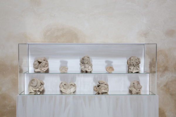 義大利空靈玻璃之城—瑪尼阿瑟城堡,一次震撼又夢幻的映象之旅 義大利空靈玻璃之城—瑪尼阿瑟城堡,一次震撼又夢幻的映象之旅