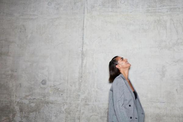 “能穿70年”的Max Mara,太厲害 “能穿70年”的Max Mara,太厲害