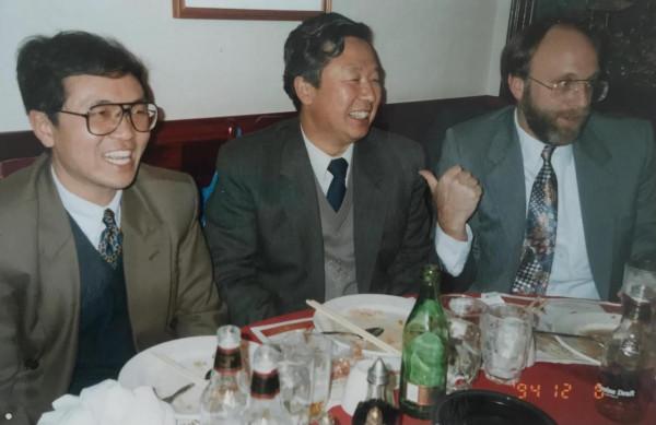 我在美國的感受 我在美國的感受