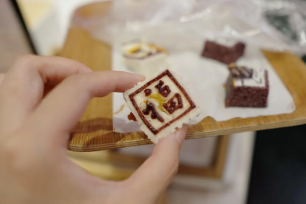 伴手禮買啥?進來抄作業 伴手禮買啥?進來抄作業