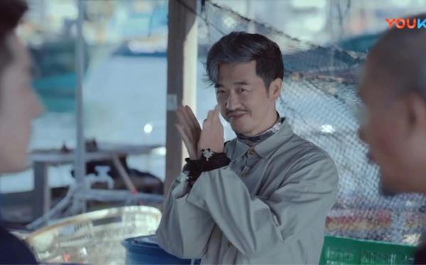 一個很用心的，沒錢宣傳的好劇