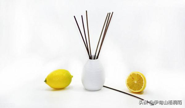 極簡生活 不再購買的20種物品（一）