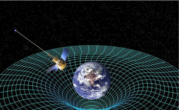 一顆距離地球約20光年的行星，被認為100&percnt;存在生命，原因何在？